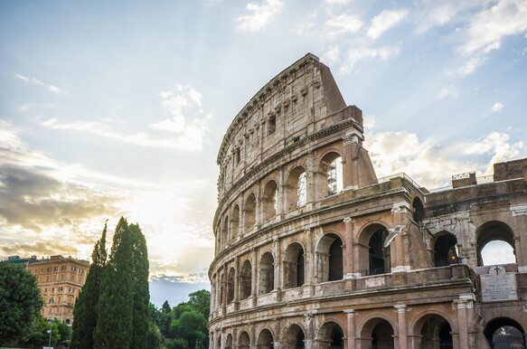 Rome-7246901-1920-1